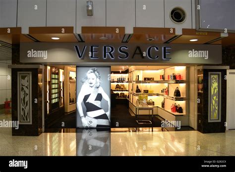 versace malaysia|montgomery versace malaysia.